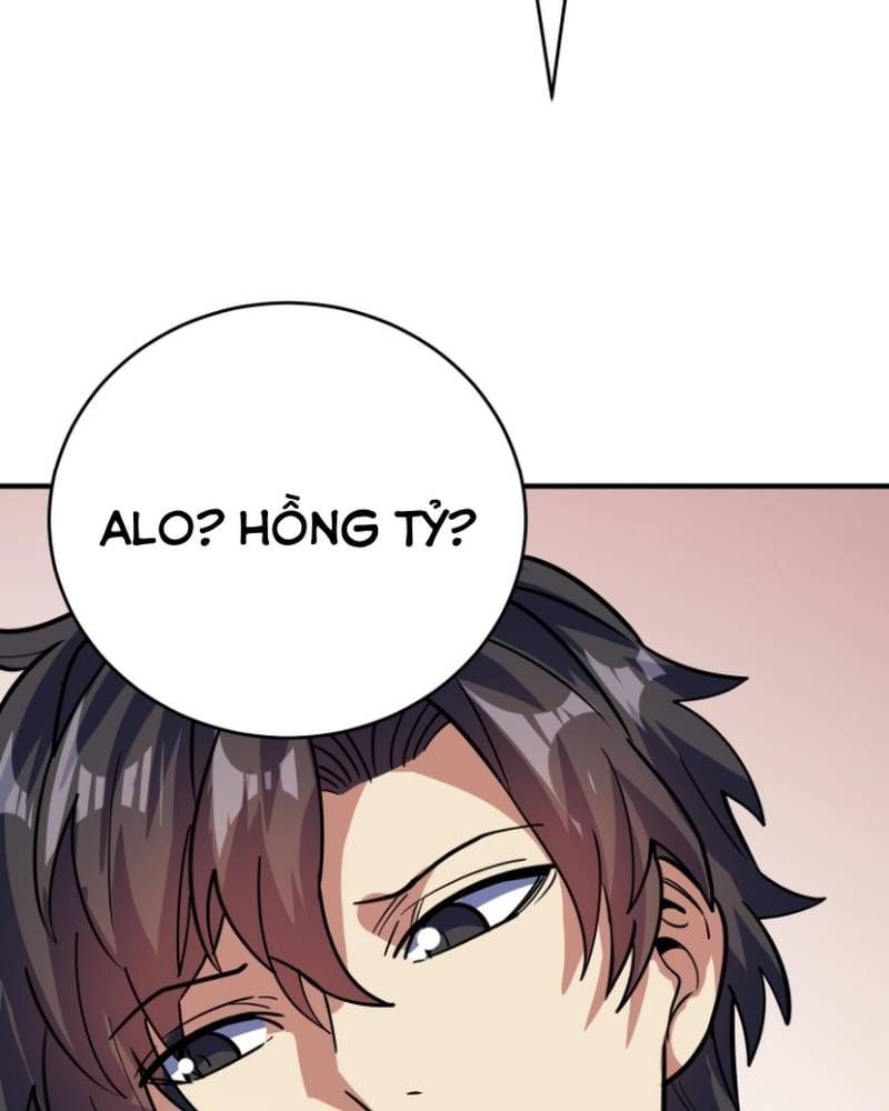 Quỷ Dị Khôi Phục: Ta Có Thể Hóa Thân Thành Đại Yêu: Chapter 310