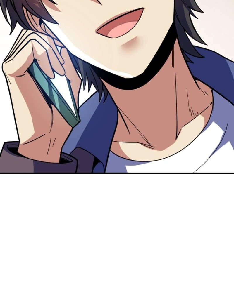 Quỷ Dị Khôi Phục: Ta Có Thể Hóa Thân Thành Đại Yêu: Chapter 310