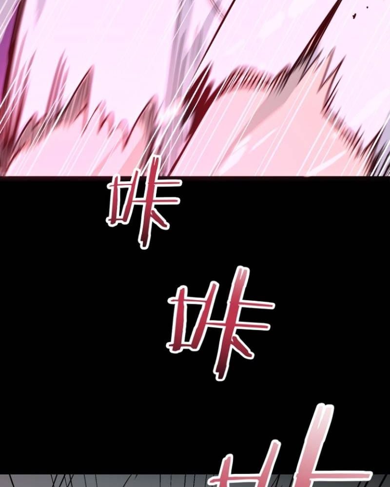 Quỷ Dị Khôi Phục: Ta Có Thể Hóa Thân Thành Đại Yêu: Chapter 310