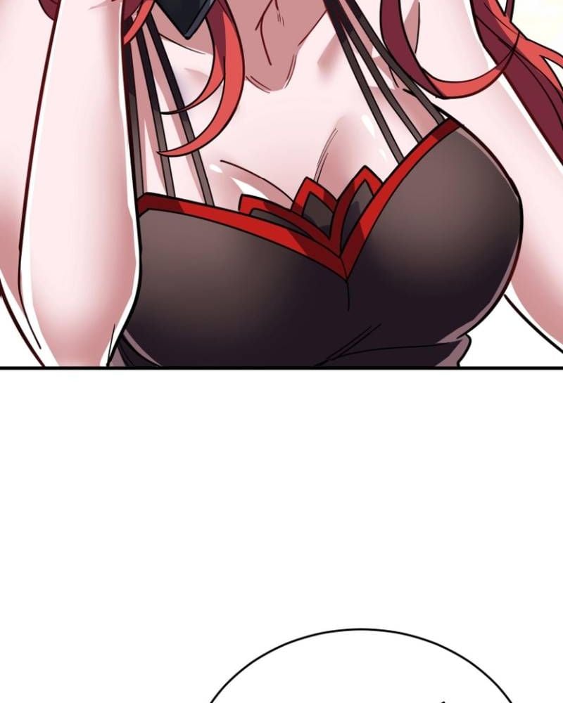 Quỷ Dị Khôi Phục: Ta Có Thể Hóa Thân Thành Đại Yêu: Chapter 310