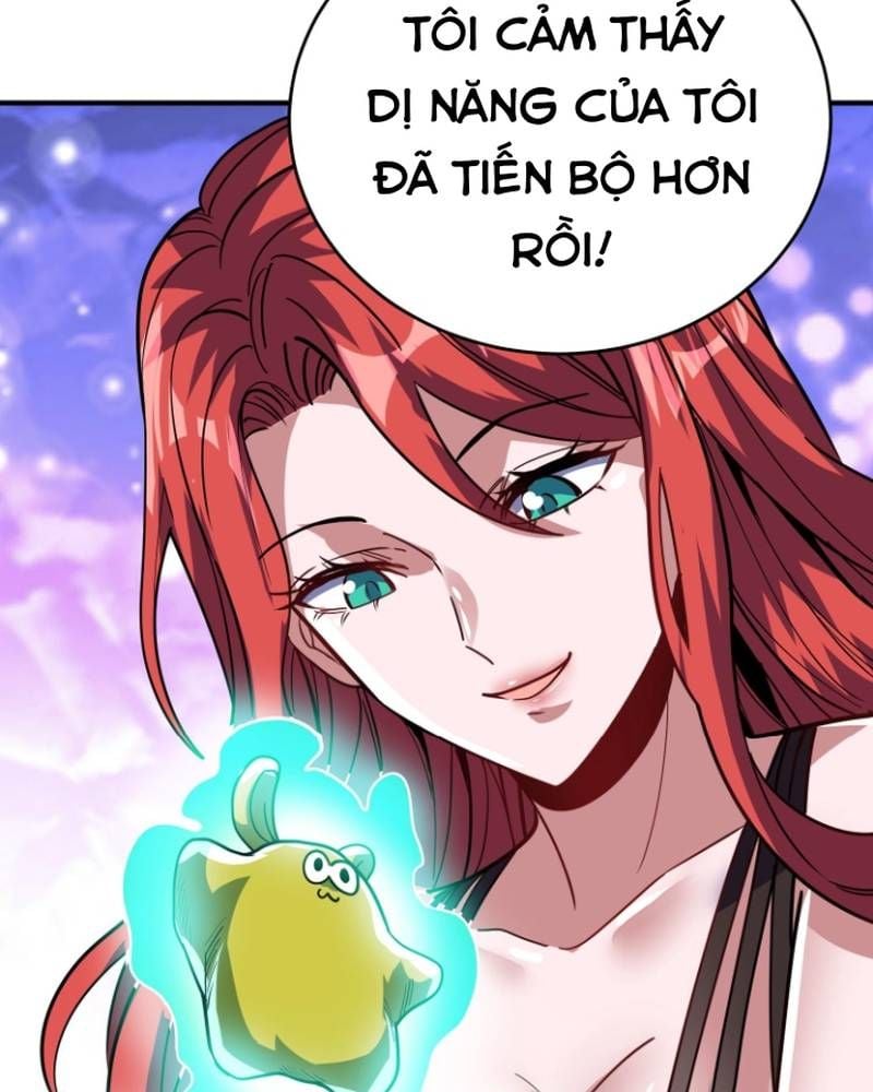 Quỷ Dị Khôi Phục: Ta Có Thể Hóa Thân Thành Đại Yêu: Chapter 310