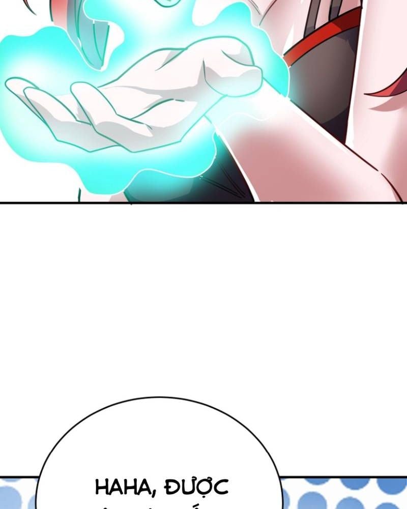 Quỷ Dị Khôi Phục: Ta Có Thể Hóa Thân Thành Đại Yêu: Chapter 310