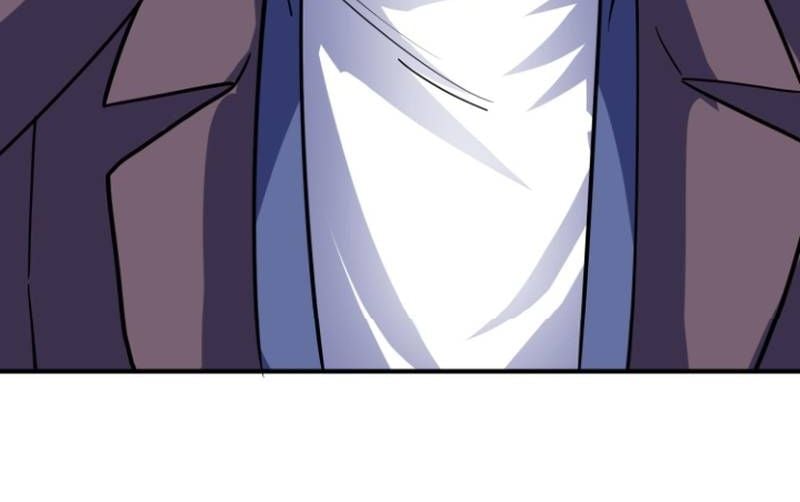 Quỷ Dị Khôi Phục: Ta Có Thể Hóa Thân Thành Đại Yêu: Chapter 310