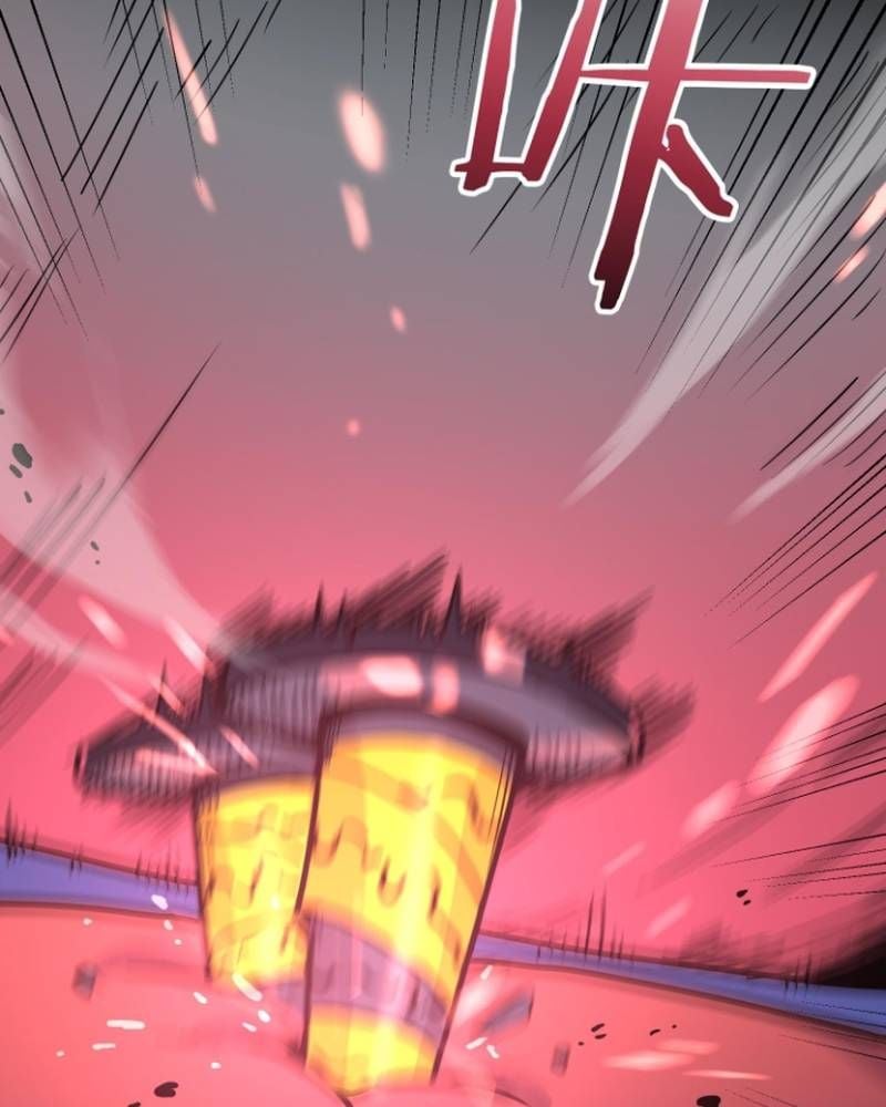 Quỷ Dị Khôi Phục: Ta Có Thể Hóa Thân Thành Đại Yêu: Chapter 310