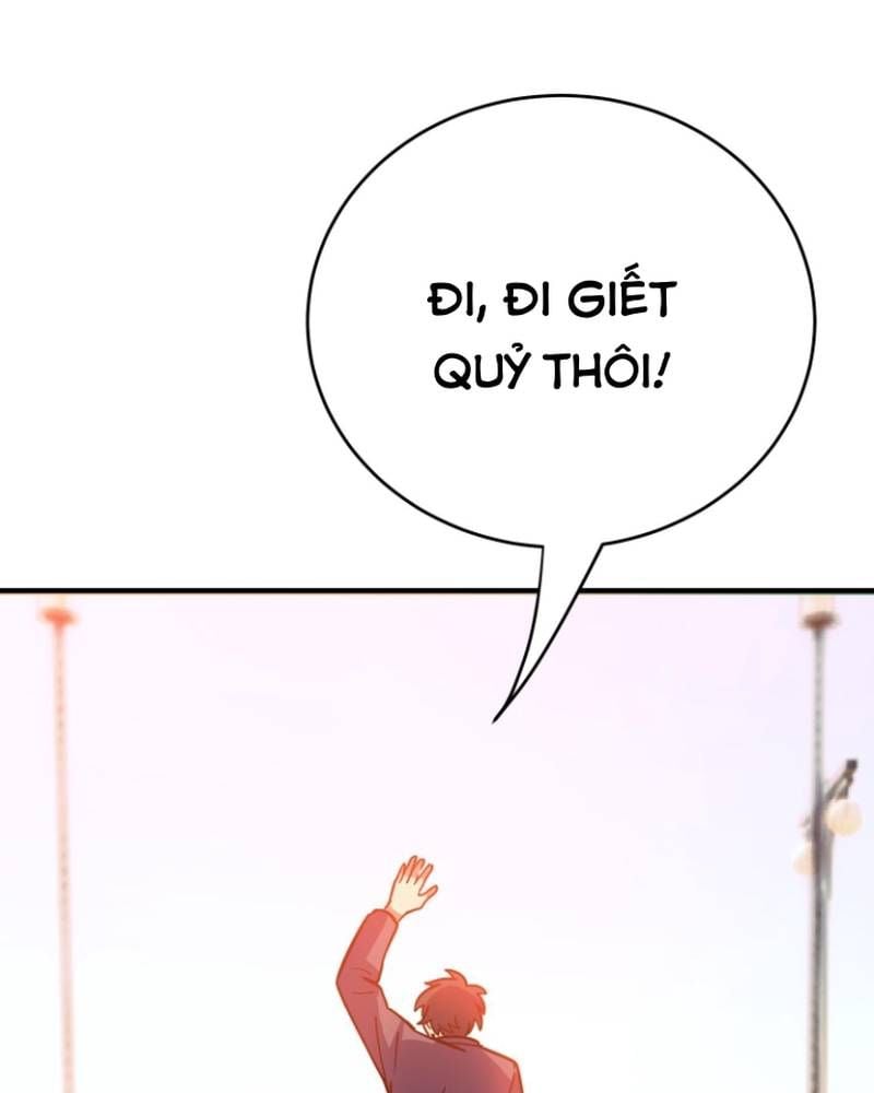 Quỷ Dị Khôi Phục: Ta Có Thể Hóa Thân Thành Đại Yêu: Chapter 310