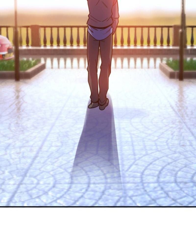 Quỷ Dị Khôi Phục: Ta Có Thể Hóa Thân Thành Đại Yêu: Chapter 310