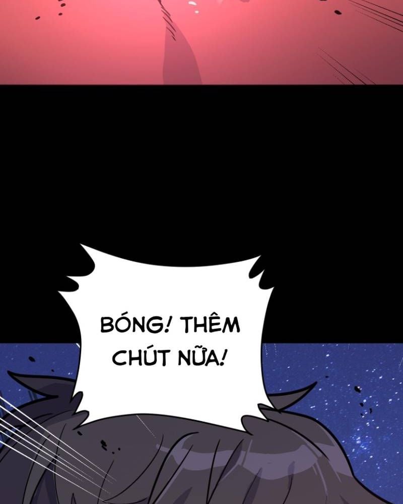 Quỷ Dị Khôi Phục: Ta Có Thể Hóa Thân Thành Đại Yêu: Chapter 310