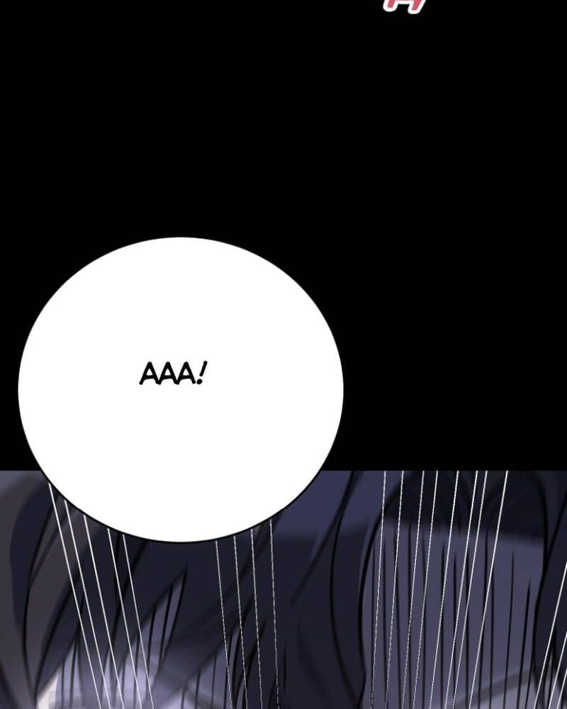 Quỷ Dị Khôi Phục: Ta Có Thể Hóa Thân Thành Đại Yêu: Chapter 310