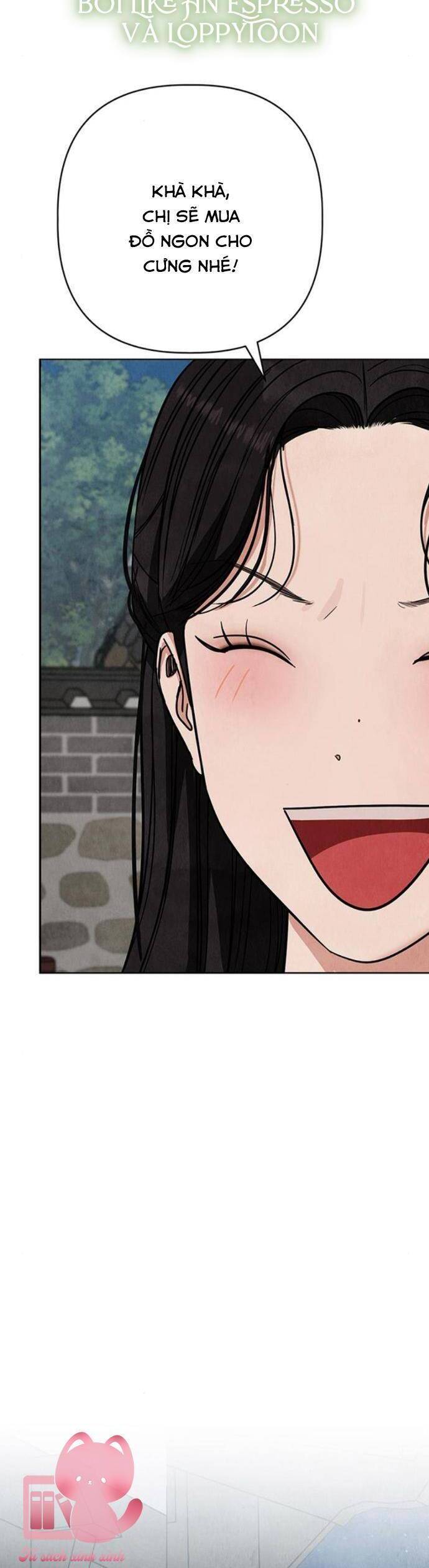 Quỷ Hồn: Chapter 10