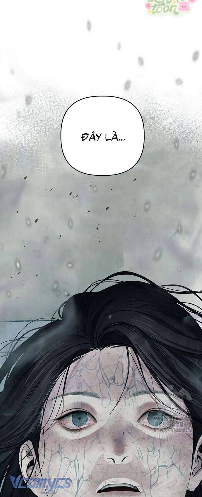 Quỷ Hồn: Chapter 21