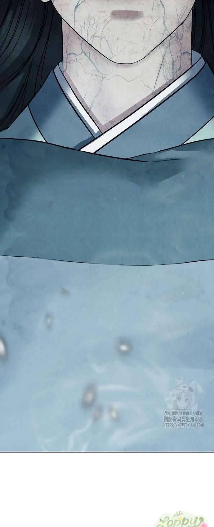 Quỷ Hồn: Chapter 21