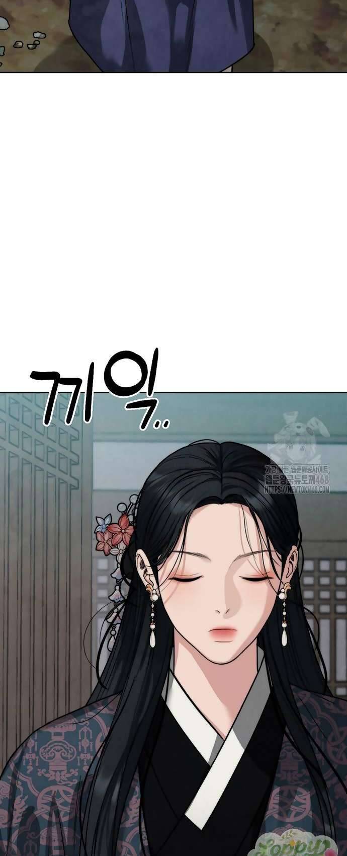 Quỷ Hồn: Chapter 21
