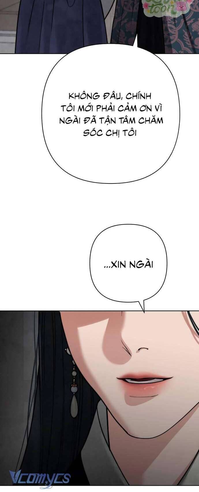 Quỷ Hồn: Chapter 21