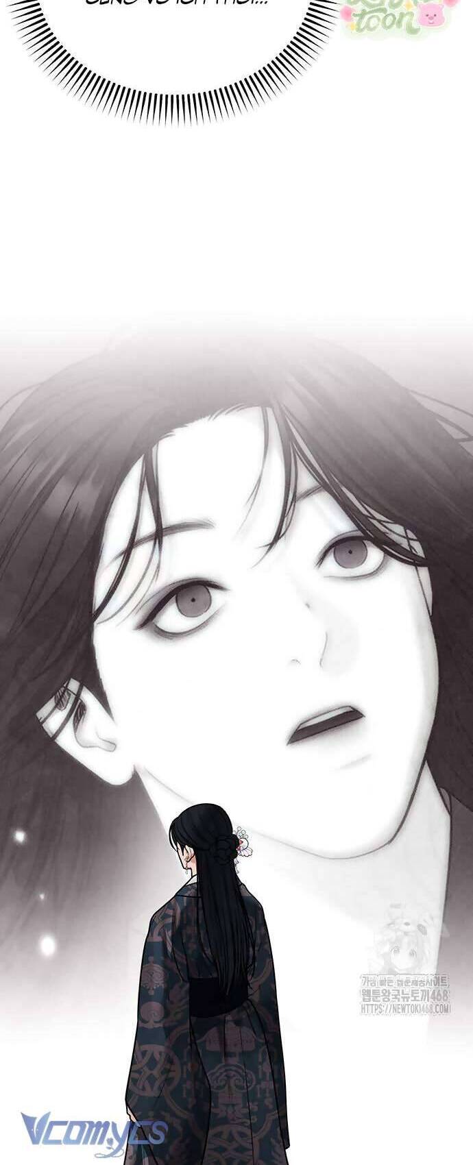 Quỷ Hồn: Chapter 21