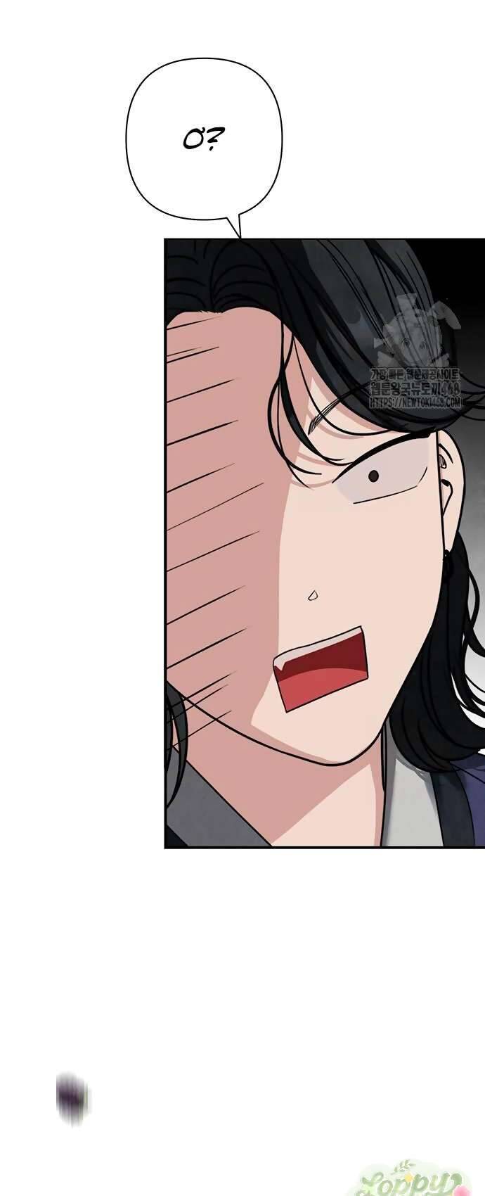 Quỷ Hồn: Chapter 21