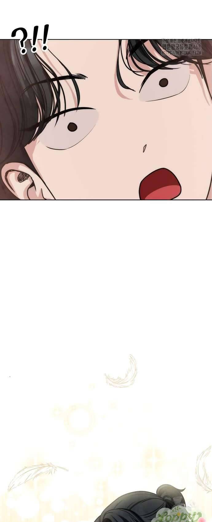 Quỷ Hồn: Chapter 21