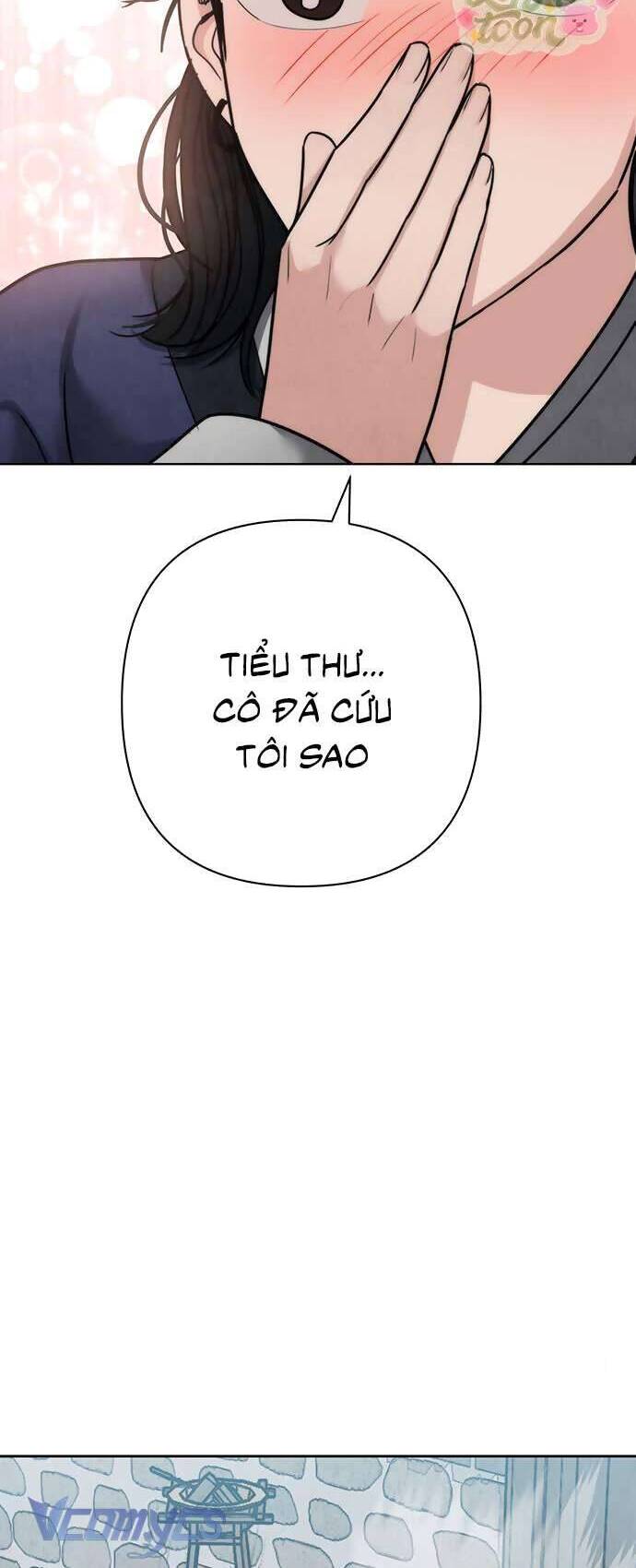 Quỷ Hồn: Chapter 21