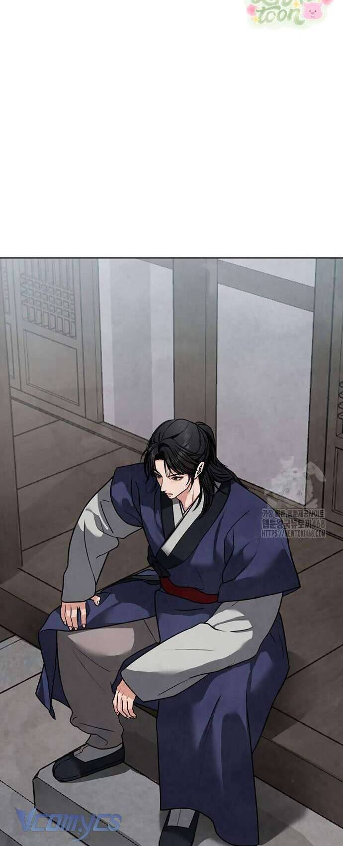 Quỷ Hồn: Chapter 21