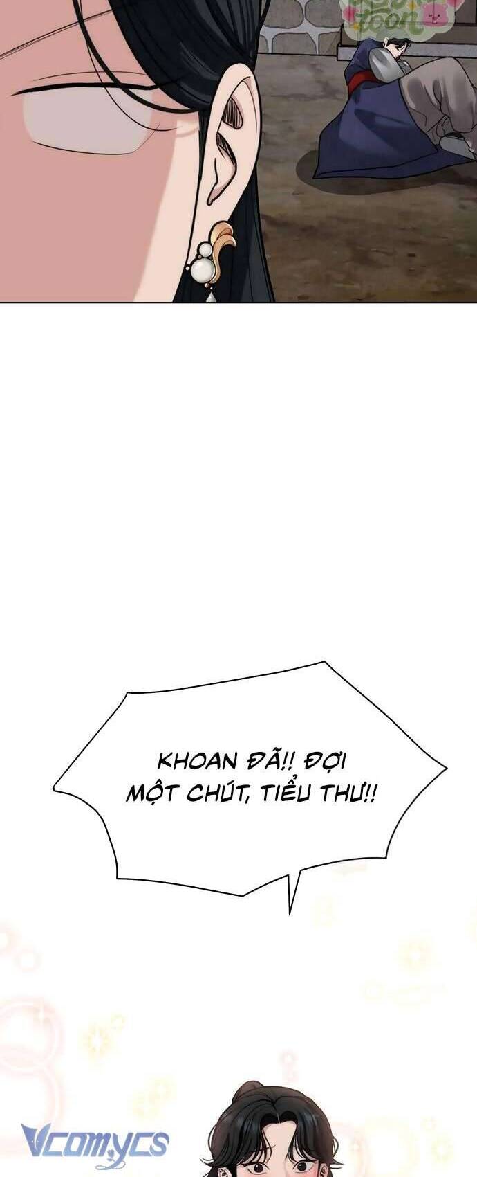 Quỷ Hồn: Chapter 21