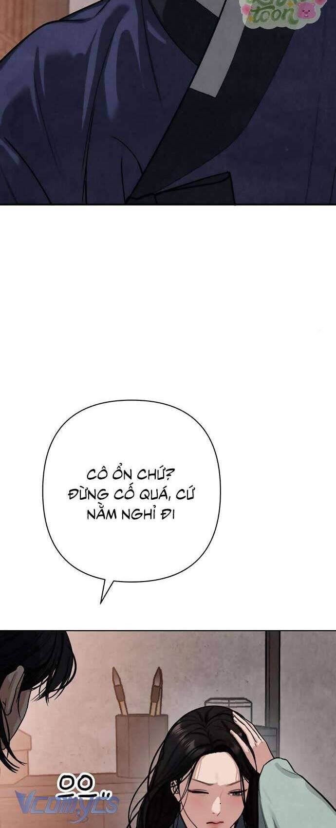 Quỷ Hồn: Chapter 21