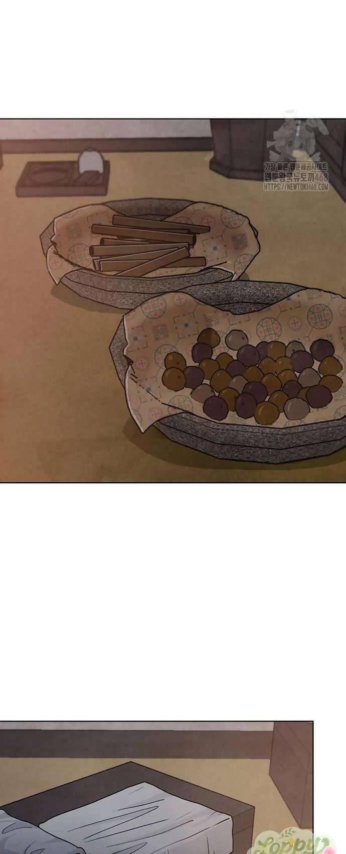 Quỷ Hồn: Chapter 21