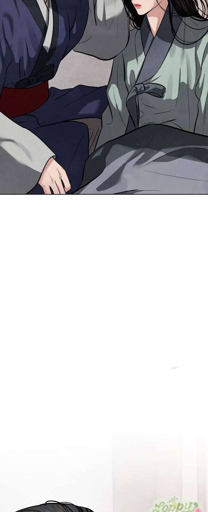 Quỷ Hồn: Chapter 21