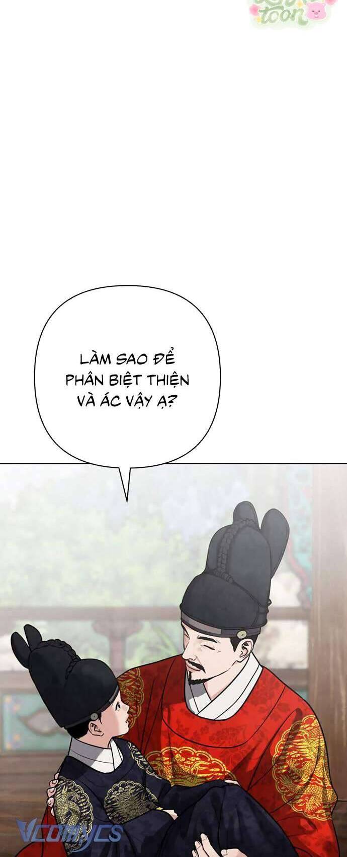 Quỷ Hồn: Chapter 21