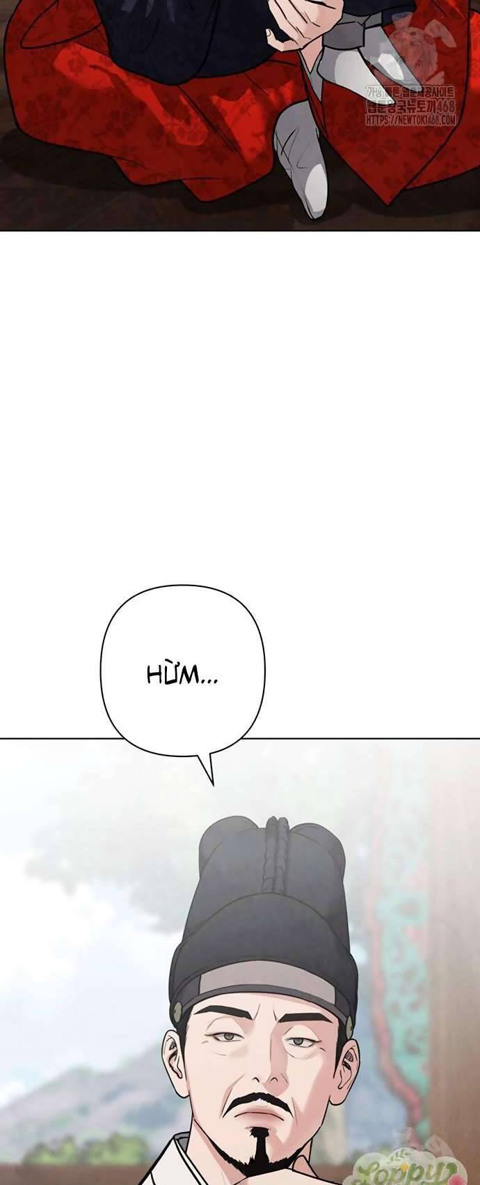 Quỷ Hồn: Chapter 21