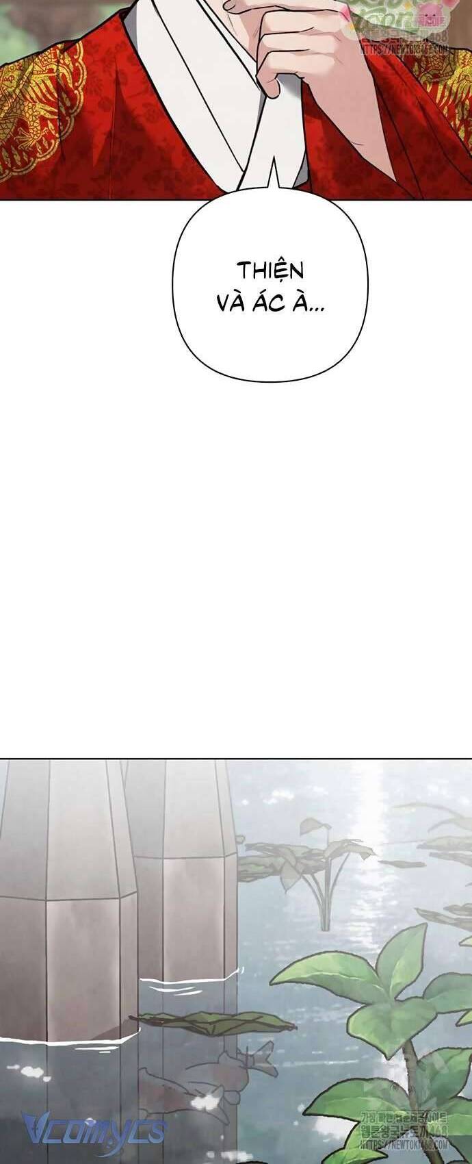 Quỷ Hồn: Chapter 21