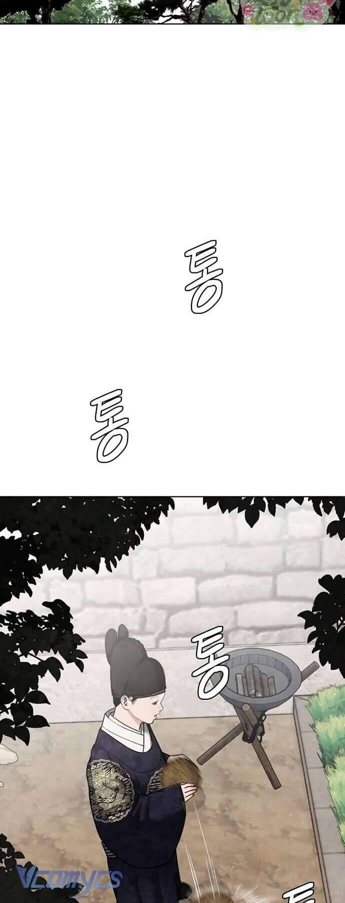 Quỷ Hồn: Chapter 21