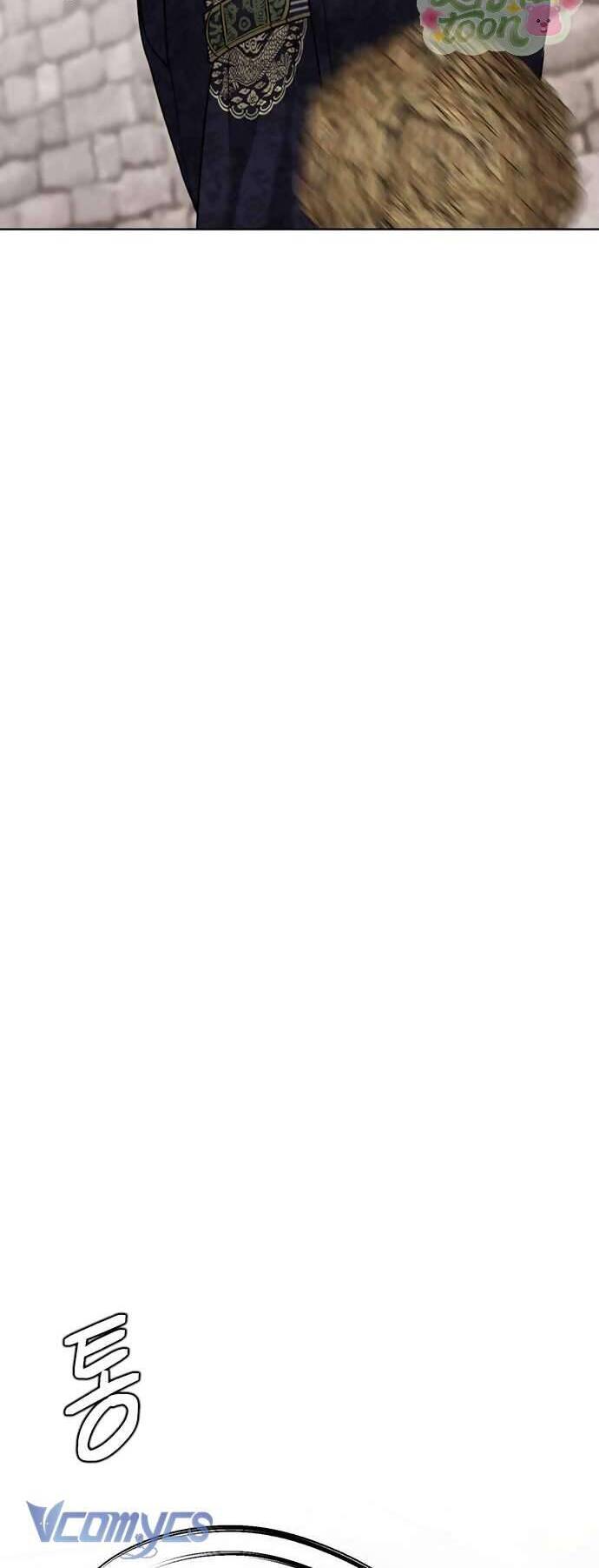 Quỷ Hồn: Chapter 21