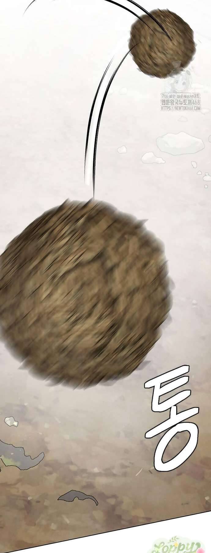 Quỷ Hồn: Chapter 21