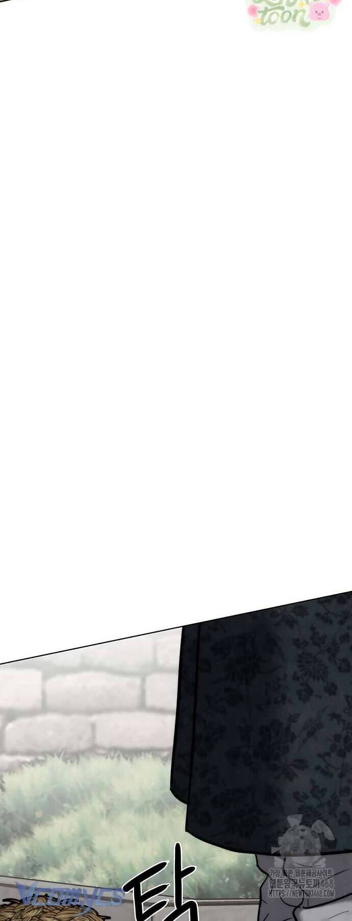 Quỷ Hồn: Chapter 21