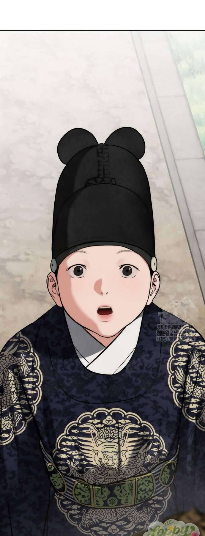 Quỷ Hồn: Chapter 21