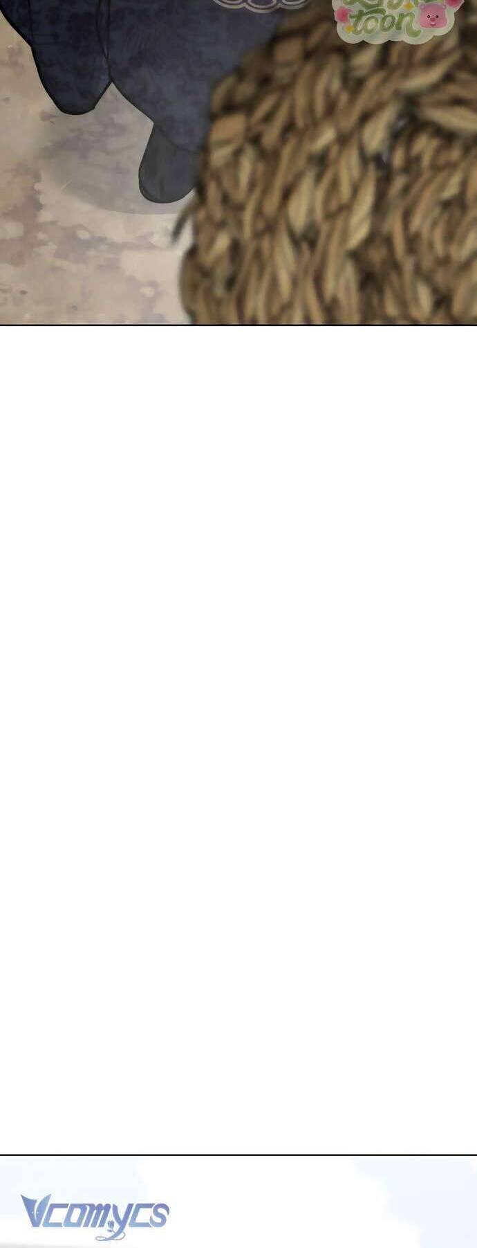 Quỷ Hồn: Chapter 21