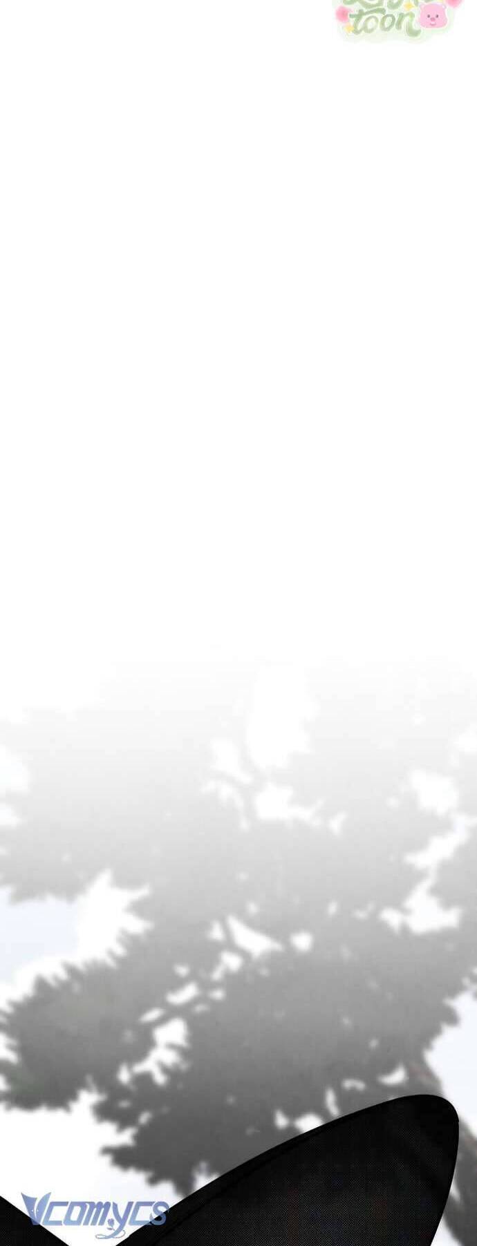 Quỷ Hồn: Chapter 21