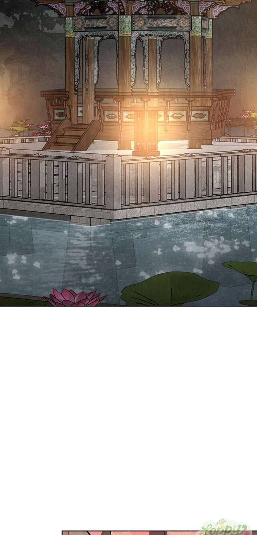 Quỷ Hồn: Chapter 23