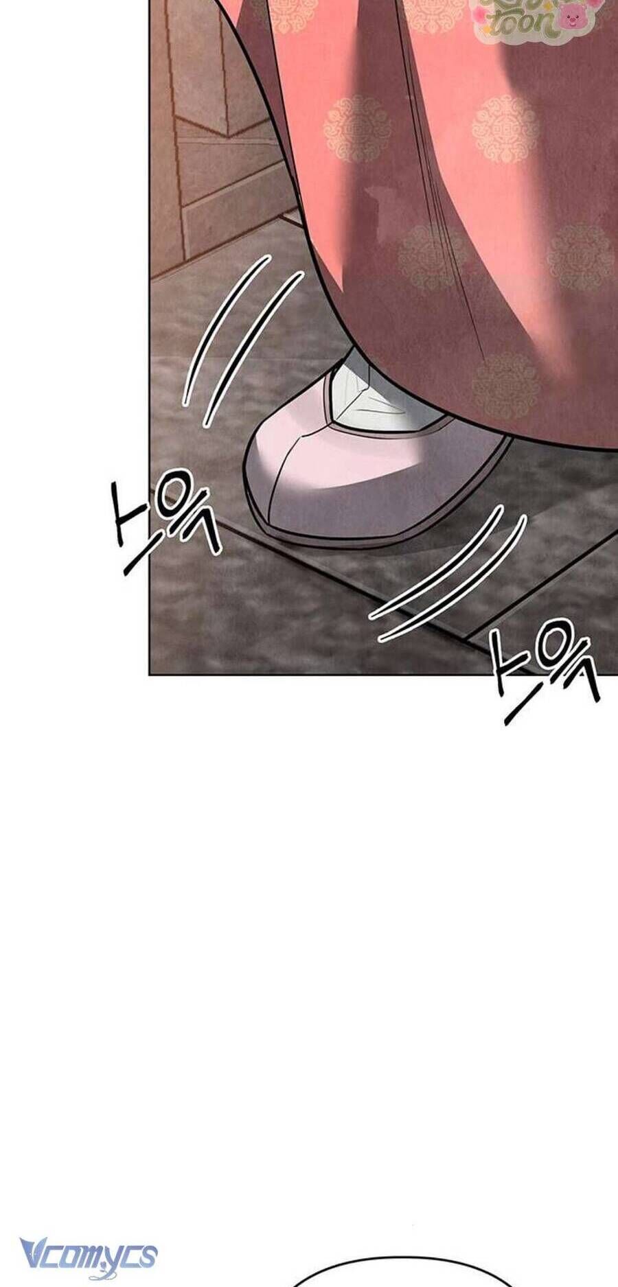 Quỷ Hồn: Chapter 23