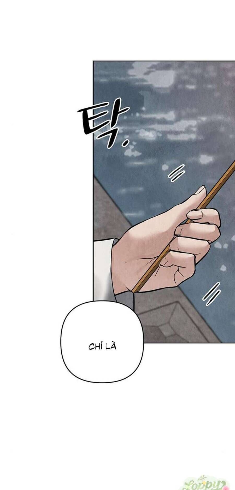 Quỷ Hồn: Chapter 23