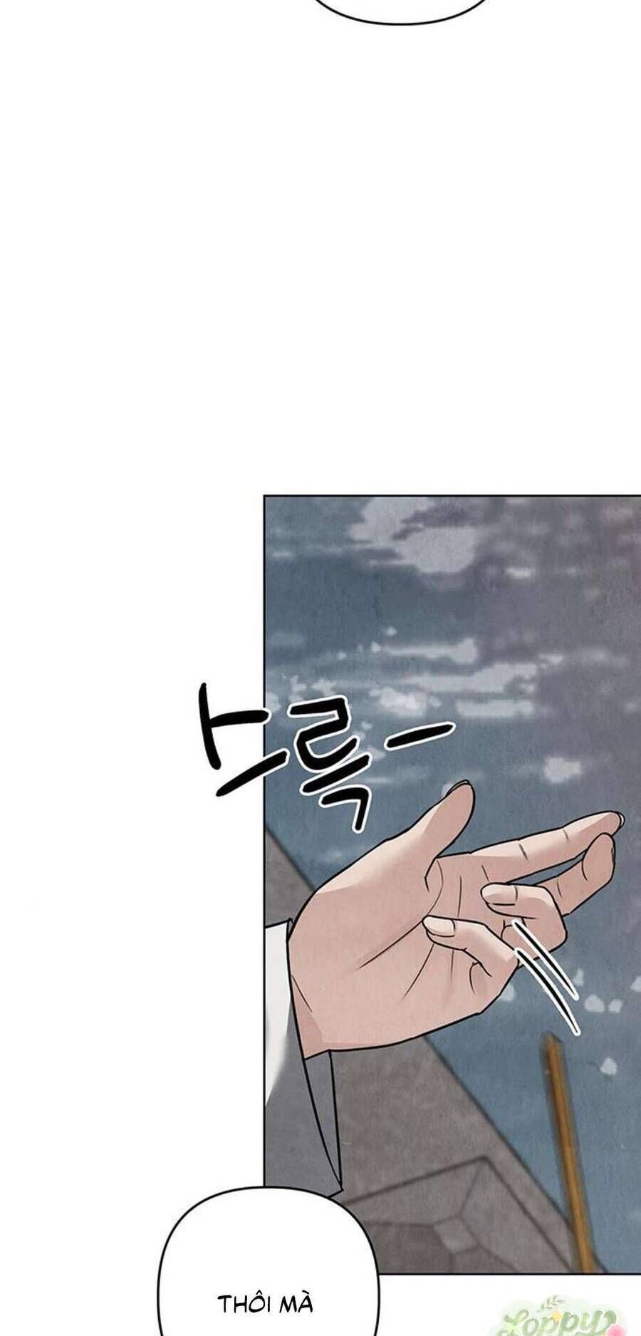 Quỷ Hồn: Chapter 23