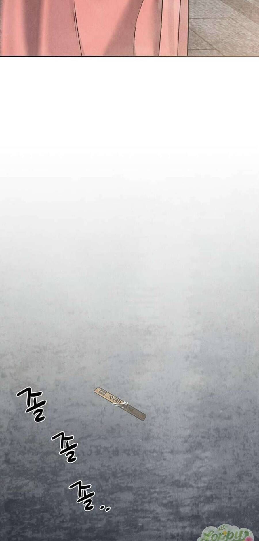 Quỷ Hồn: Chapter 23