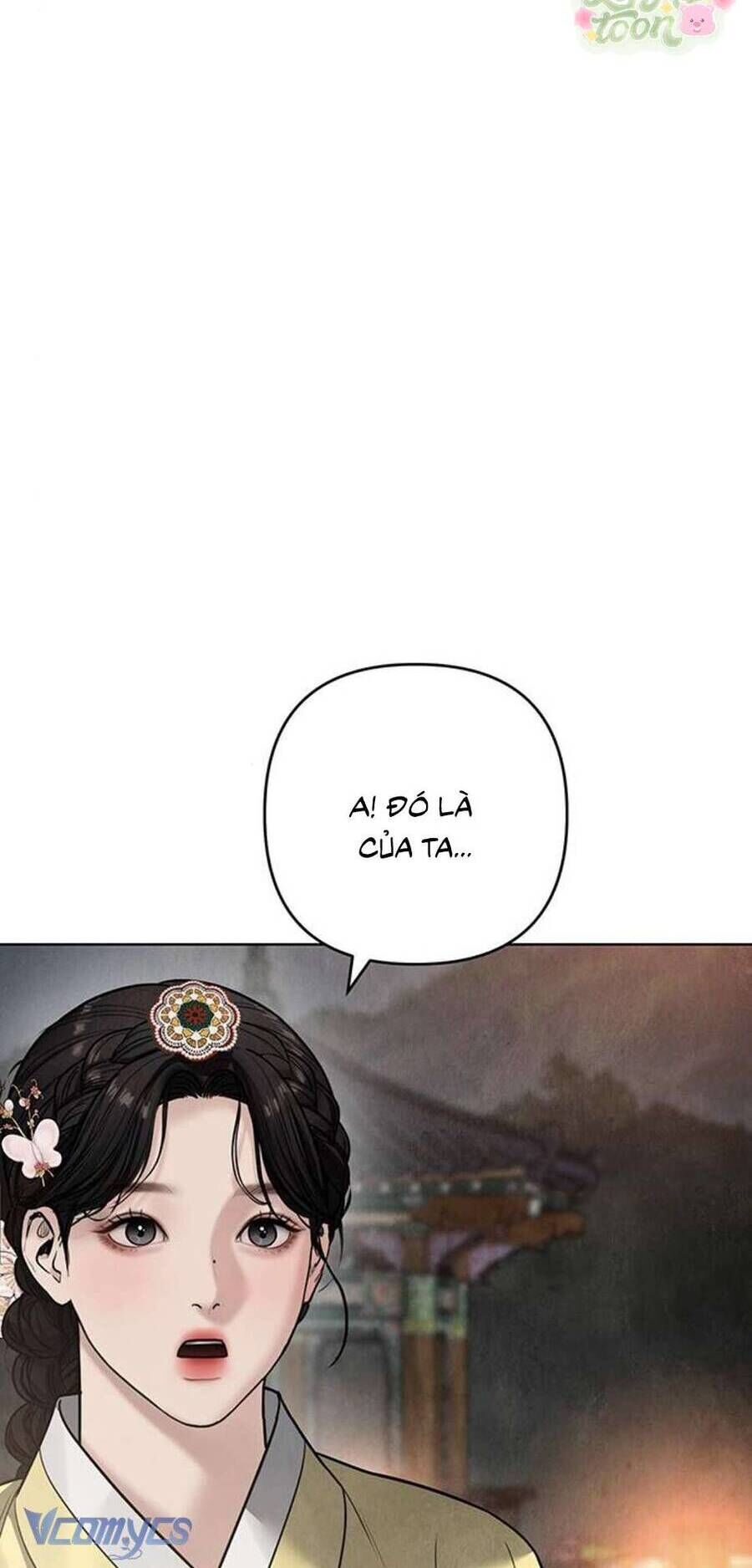 Quỷ Hồn: Chapter 23