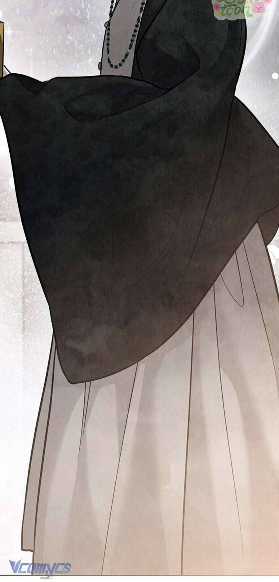 Quỷ Hồn: Chapter 23