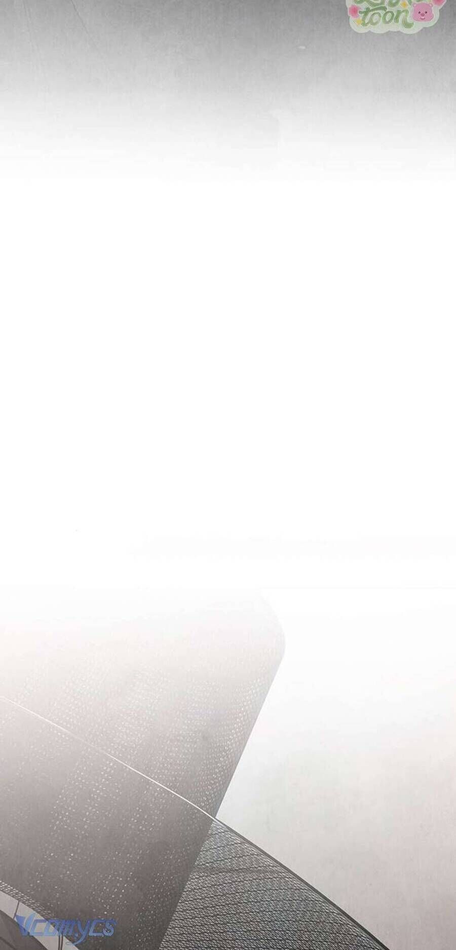 Quỷ Hồn: Chapter 23