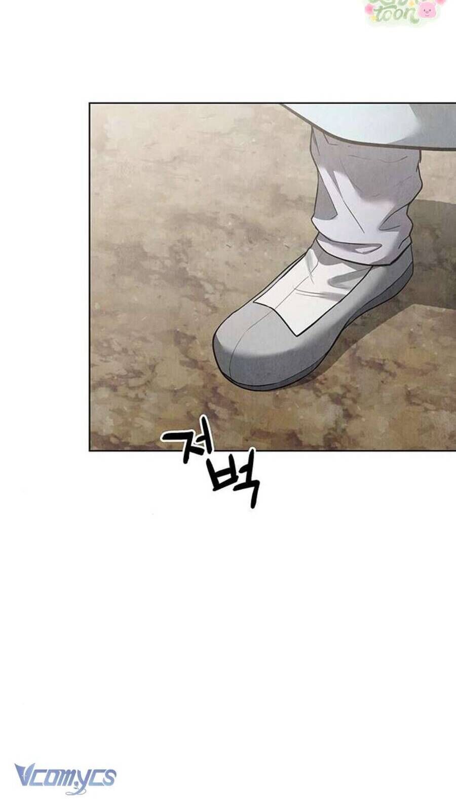 Quỷ Hồn: Chapter 23