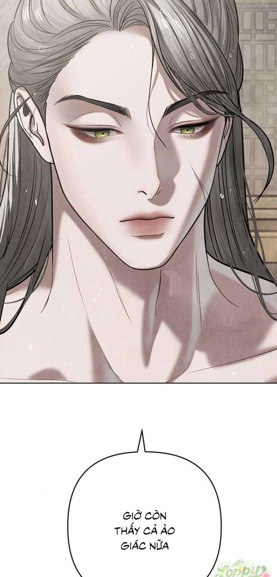 Quỷ Hồn: Chapter 23