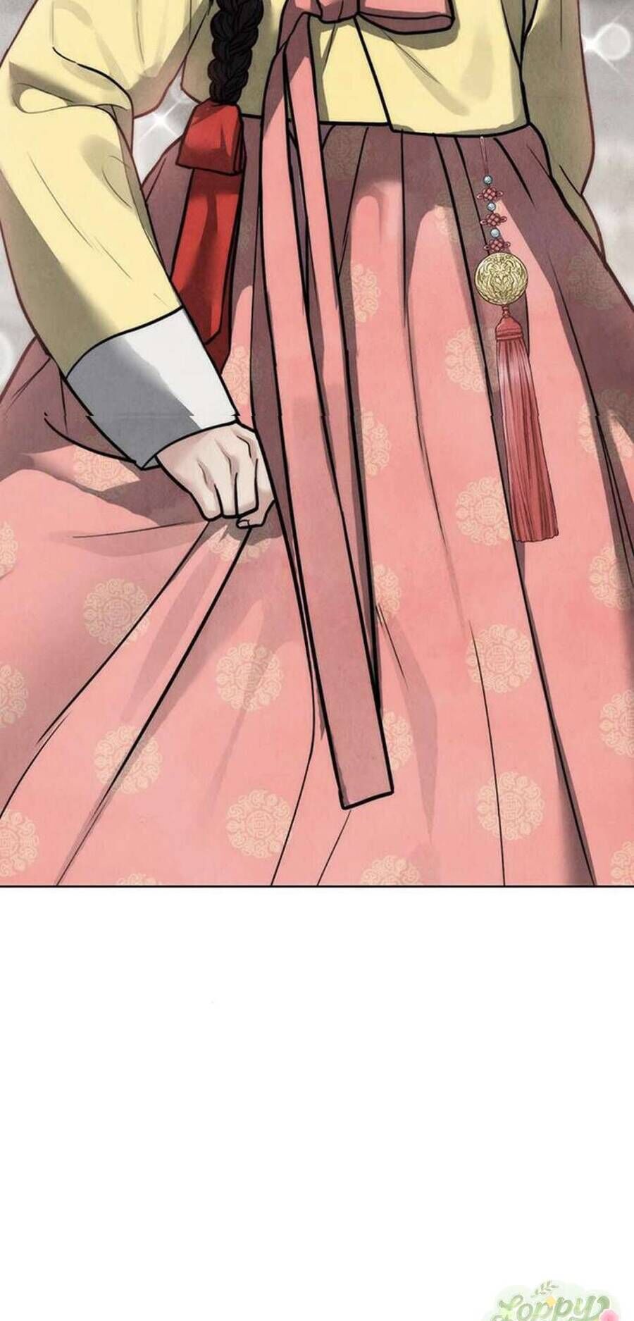 Quỷ Hồn: Chapter 23