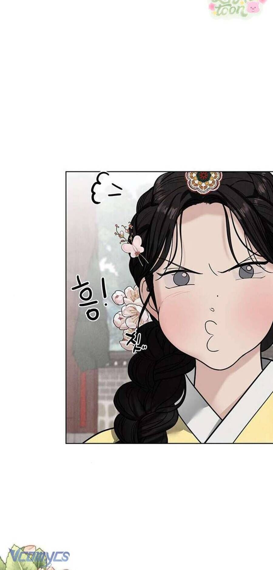 Quỷ Hồn: Chapter 23