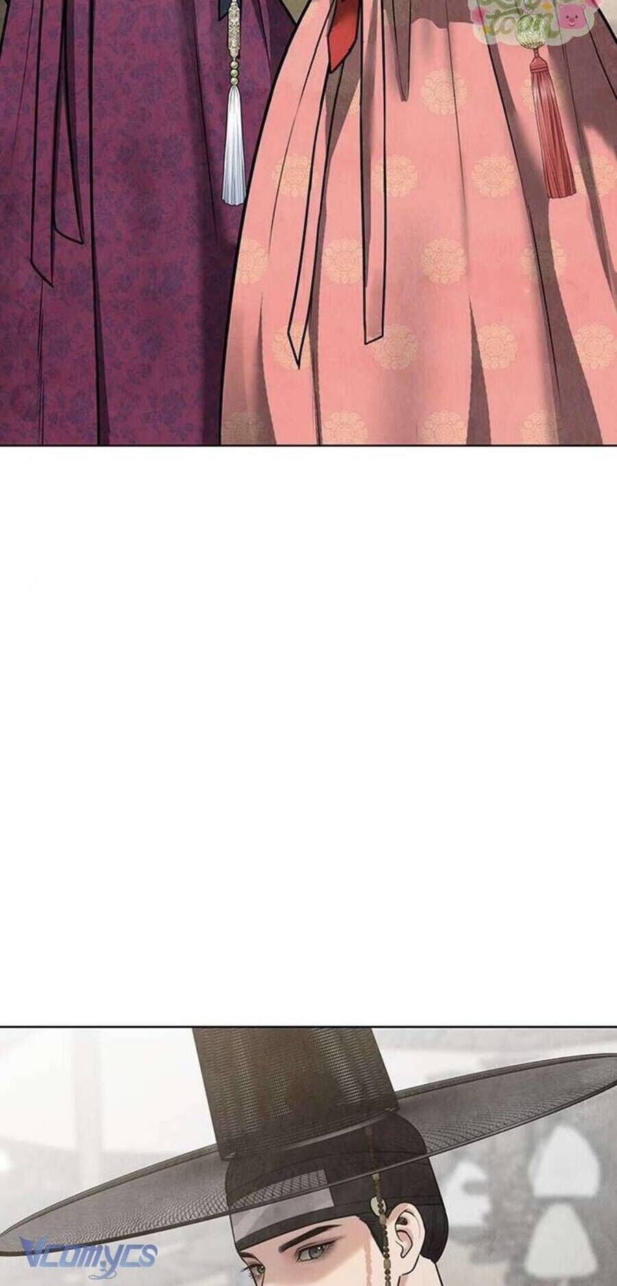 Quỷ Hồn: Chapter 23