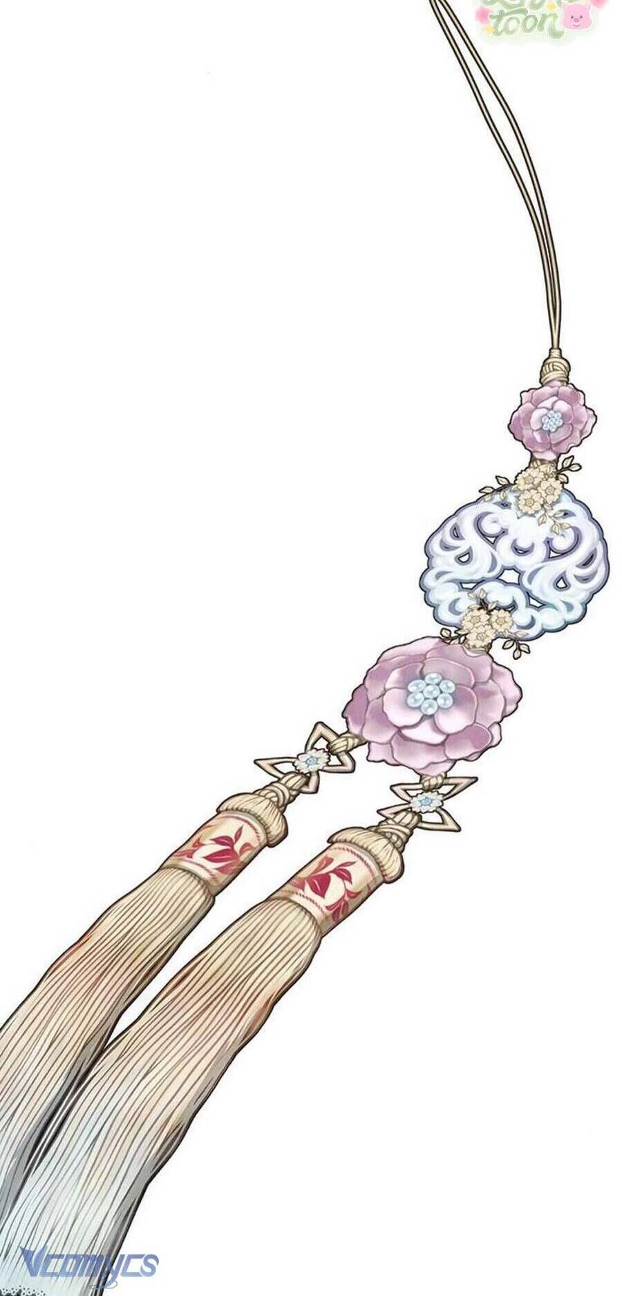 Quỷ Hồn: Chapter 23